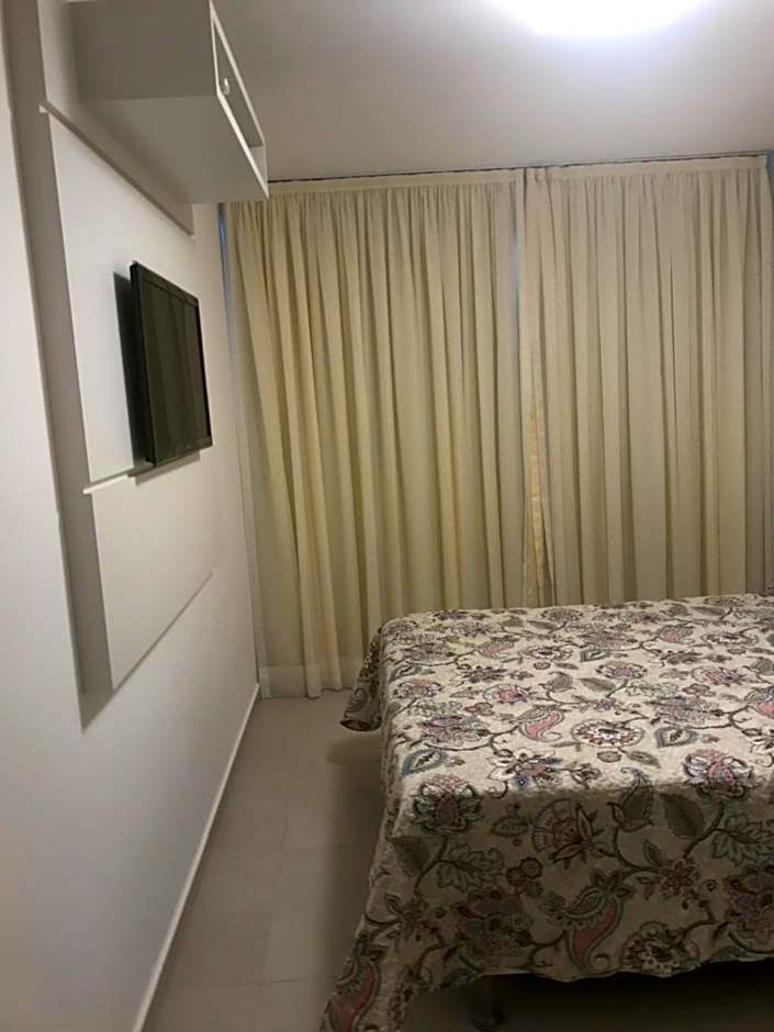 Apartamento Super Luxo em Arraial do Cabo