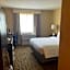 Holiday Inn Express Philadelphia Penns Landing By IHG