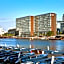 Copenhagen Marriott Hotel