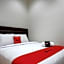 RedDoorz @ Jalan Kartini Semarang