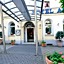 Adesso Hotel Kassel -pay at property on arrival- Ihr Automatenhotel in Kassel