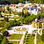 Sun Palace Wellness Hotel