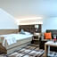 Hotel Chrysantihof