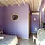 Le Rêve - Lake view rooms