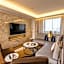InterContinental Barcelona By IHG