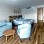 Hotel Las Costas