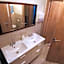 CJA Guesthouse