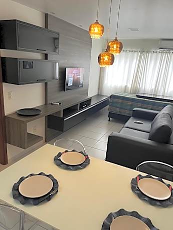 Apartamento Ponta Verde