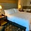 Holiday Inn Martinsburg By IHG