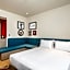 Hampton By Hilton Blackpool