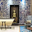 Le Meridien Shenyang Heping