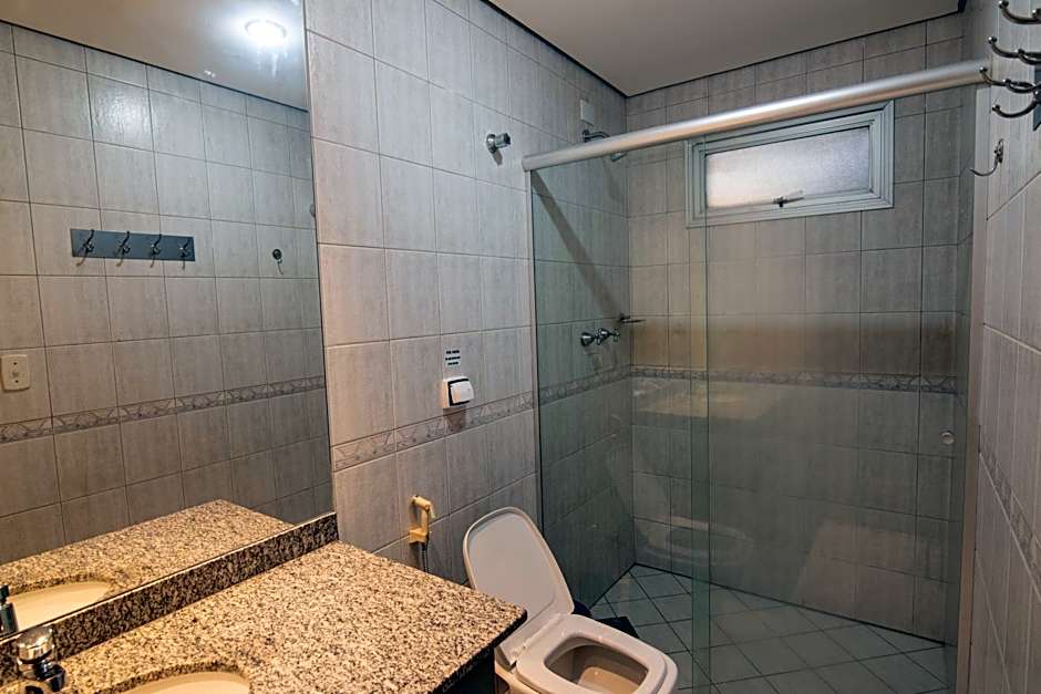 EKO HOTEL