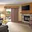 Great Wolf Lodge Wisconsin Dells