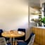 Hotel Bardo