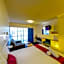 Aspley Motor Inn