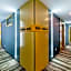 Super 8 Hotel