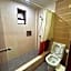 Hotel Ramiro