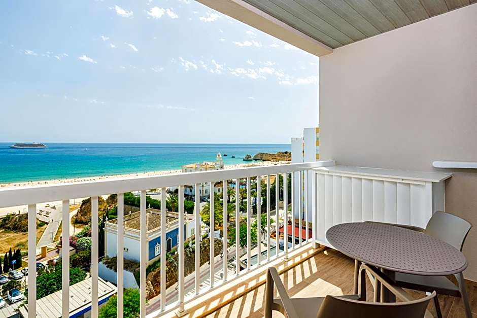 Jupiter Algarve Hotel - Beach & Spa