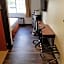 Best Lynnwood Inn