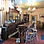 Cosmopolitan Hotel & Restaurant