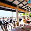 Ayara Villas Hotel