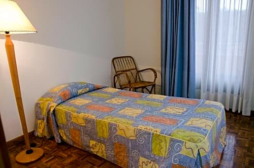 VIP Inn Miramonte Hotel