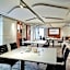London Heathrow Marriott Hotel