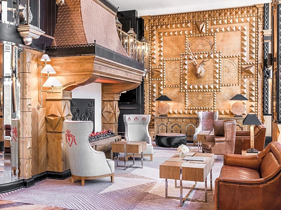 Bachleda Residence Zakopane