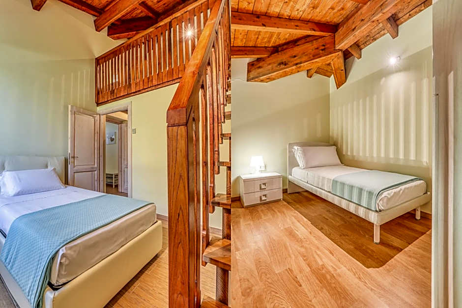 Residence Viviverde