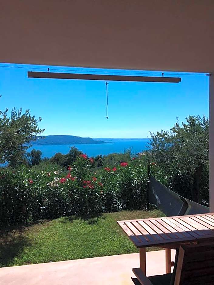 Caselli Vigole al Sole