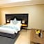 Kilimanjaro Wonders Hotel