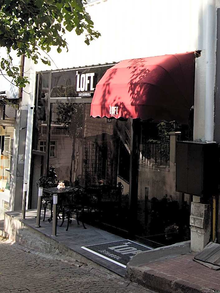 XLoft