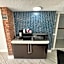 Studio 6 Suites East Syracuse NY Airport