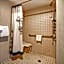 Residence Inn by Marriott Stillwater