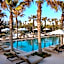 Sofitel Agadir Thalassa Hotel