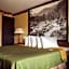 Super 8 by Wyndham Lake George/Downtown