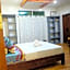 MANANQUIL TRAVEL LODGE