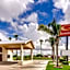 Econo Lodge Falfurrias Hwy 281