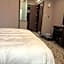 Highness Hotel