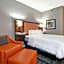 Hampton Inn By Hilton Lexington - I-75