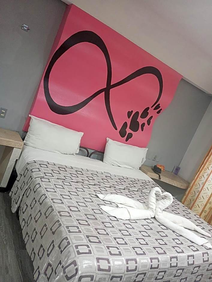 Hotel Florencia