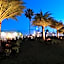 Lakeshore Resort and Marina