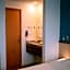Comfort Hotel Campos dos Goytacazes