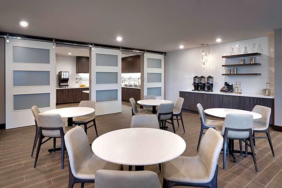 Residence Inn by Marriott La Quinta