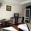 Nhiet Doi Hotel