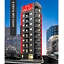 Hotel Sunplaza 2