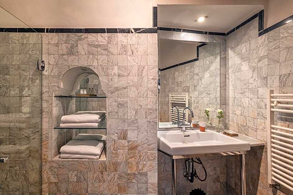 Riad Kitula