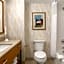 Hampton Inn & Suites by Hilton Langley-Surrey