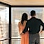 Bishop Suites @ Executive Centre