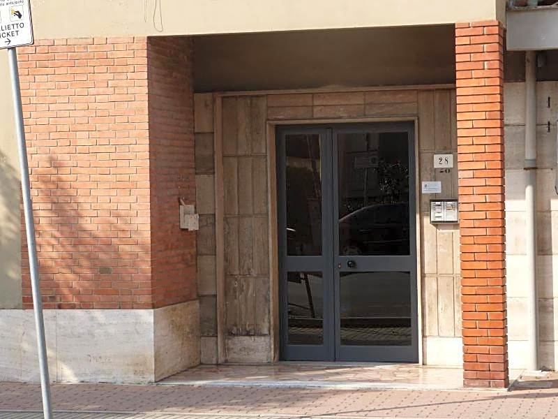 Airport Pisa Rooms - Comfort